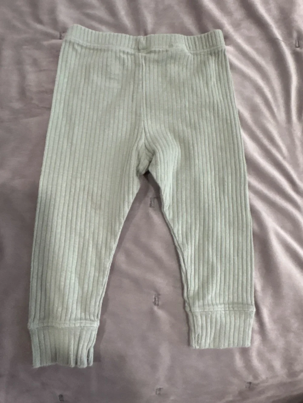 Baby girl clothes tops, bottoms, bodysuits size 6-9 Months